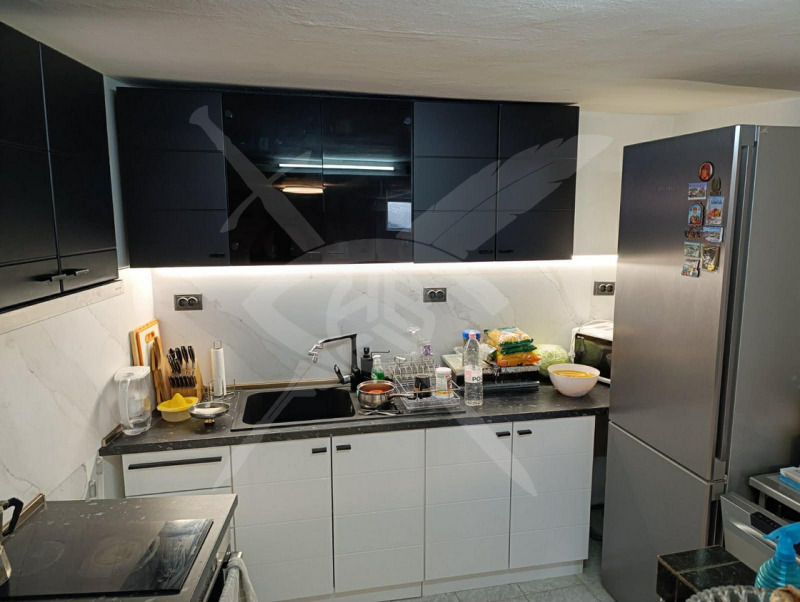 Продава КЪЩА, град Варна, Автогара • 164500 € / 321734.03 лв. • 83768295 1 — Holmes.bg Продава КЪЩА, град Варна, Автогара • 164500 € / 321734.03 лв. • 83768295 1