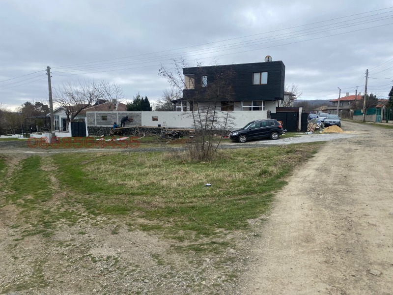 Продава КЪЩА, област Бургас, с. Варвара • 330000 € • 94728096 1 — Holmes.bg Продава КЪЩА, област Бургас, с. Варвара • 330000 € • 94728096 1