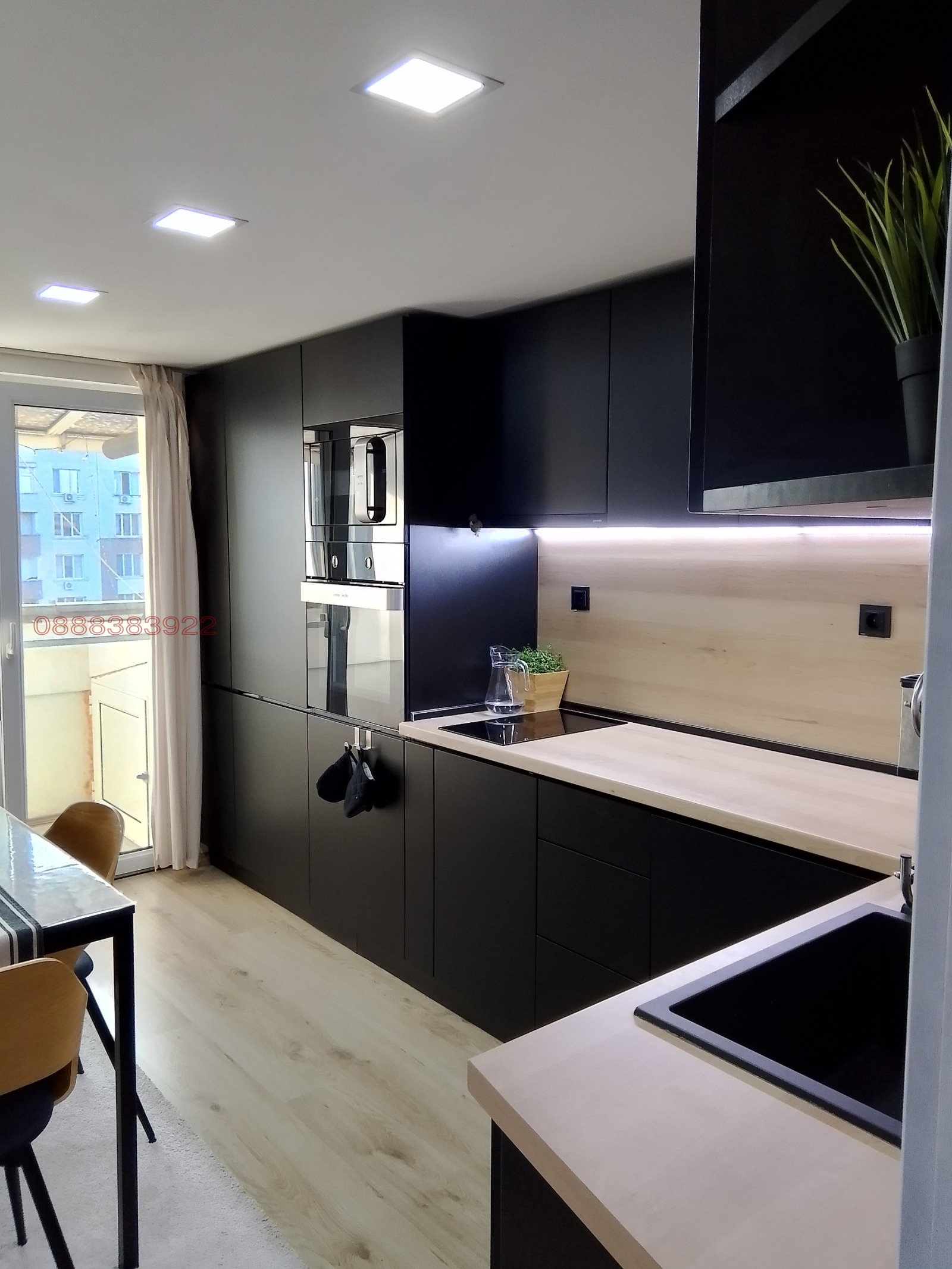 Продава 3-стаен град Монтана , Идеален център , 87 кв.м | 42599067 — Imoti.com Продава 3-стаен град Монтана , Идеален център , 87 кв.м | 42599067