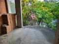 Продава 1-СТАЕН, град Пловдив, Кючук Париж • 59599 € / 116565.51 лв. • 32951258 4 — Holmes.bg Продава 1-СТАЕН, град Пловдив, Кючук Париж • 59599 € / 116565.51 лв. • 32951258 4