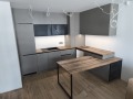 Продава 2-СТАЕН, град София, Младост 4 • 360000 € / 704098.80 лв. • 11710548 7 — Holmes.bg Продава 2-СТАЕН, град София, Младост 4 • 360000 € / 704098.80 лв. • 11710548 7