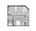 Продава 2-СТАЕН, град София, Младост 4 • 360000 € / 704098.80 лв. • 11710548 2 — Holmes.bg Продава 2-СТАЕН, град София, Младост 4 • 360000 € / 704098.80 лв. • 11710548 2