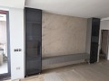 Продава 2-СТАЕН, град София, Младост 4 • 360000 € / 704098.80 лв. • 11710548 5 — Holmes.bg Продава 2-СТАЕН, град София, Младост 4 • 360000 € / 704098.80 лв. • 11710548 5