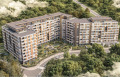 Продава 2-СТАЕН, град София, Младост 4 • 360000 € / 704098.80 лв. • 11710548 1 — Holmes.bg Продава 2-СТАЕН, град София, Младост 4 • 360000 € / 704098.80 лв. • 11710548 1