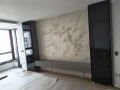 Продава 2-СТАЕН, град София, Младост 4 • 360000 € / 704098.80 лв. • 11710548 6 — Holmes.bg Продава 2-СТАЕН, град София, Младост 4 • 360000 € / 704098.80 лв. • 11710548 6