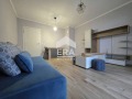 Продава 2-СТАЕН, град Русе, Родина 1 • 108880 € / 212950.77 лв. • 12278144 4 — Holmes.bg Продава 2-СТАЕН, град Русе, Родина 1 • 108880 € / 212950.77 лв. • 12278144 4