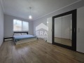 Продава 2-СТАЕН, град Русе, Родина 1 • 108880 € / 212950.77 лв. • 12278144 1 — Holmes.bg Продава 2-СТАЕН, град Русе, Родина 1 • 108880 € / 212950.77 лв. • 12278144 1