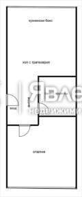Продава 2-СТАЕН, град София, Манастирски ливади • 249000 € • 27401639 10 — Holmes.bg Продава 2-СТАЕН, град София, Манастирски ливади • 249000 € • 27401639 10