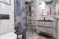 Продава 2-СТАЕН, град София, Манастирски ливади • 249000 € • 27401639 5 — Holmes.bg Продава 2-СТАЕН, град София, Манастирски ливади • 249000 € • 27401639 5