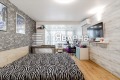 Продава 2-СТАЕН, град София, Манастирски ливади • 249000 € • 27401639 7 — Holmes.bg Продава 2-СТАЕН, град София, Манастирски ливади • 249000 € • 27401639 7