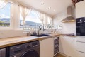 Продава 2-СТАЕН, град София, Манастирски ливади • 249000 € • 27401639 1 — Holmes.bg Продава 2-СТАЕН, град София, Манастирски ливади • 249000 € • 27401639 1