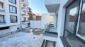 Продава 3-СТАЕН, град София, Център • 431276 € / 843502.54 лв. • 64451102 9 — Holmes.bg Продава 3-СТАЕН, град София, Център • 431276 € / 843502.54 лв. • 64451102 9