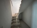 Продава 3-СТАЕН, град София, Център • 431276 € / 843502.54 лв. • 64451102 6 — Holmes.bg Продава 3-СТАЕН, град София, Център • 431276 € / 843502.54 лв. • 64451102 6