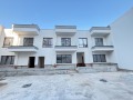 Продава 3-СТАЕН, град София, Център • 431276 € / 843502.54 лв. • 64451102 1 — Holmes.bg Продава 3-СТАЕН, град София, Център • 431276 € / 843502.54 лв. • 64451102 1