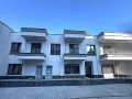 Продава 3-СТАЕН, град София, Център • 431276 € • 76093061 1 — Holmes.bg Продава 3-СТАЕН, град София, Център • 431276 € • 76093061 1