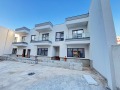 Продава 3-СТАЕН, град София, Център • 431276 € / 843502.54 лв. • 64451102 2 — Holmes.bg Продава 3-СТАЕН, град София, Център • 431276 € / 843502.54 лв. • 64451102 2