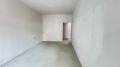 Продава 3-СТАЕН, град София, Център • 431276 € / 843502.54 лв. • 64451102 14 — Holmes.bg Продава 3-СТАЕН, град София, Център • 431276 € / 843502.54 лв. • 64451102 14
