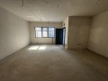 Продава 3-СТАЕН, град София, Център • 431276 € • 76093061 11 — Holmes.bg Продава 3-СТАЕН, град София, Център • 431276 € • 76093061 11