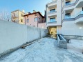 Продава 3-СТАЕН, град София, Център • 431276 € / 843502.54 лв. • 64451102 15 — Holmes.bg Продава 3-СТАЕН, град София, Център • 431276 € / 843502.54 лв. • 64451102 15