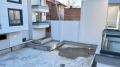 Продава 3-СТАЕН, град София, Център • 431276 € / 843502.54 лв. • 64451102 10 — Holmes.bg Продава 3-СТАЕН, град София, Център • 431276 € / 843502.54 лв. • 64451102 10