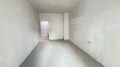 Продава 3-СТАЕН, град София, Център • 431276 € / 843502.54 лв. • 64451102 12 — Holmes.bg Продава 3-СТАЕН, град София, Център • 431276 € / 843502.54 лв. • 64451102 12