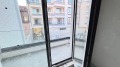Продава 3-СТАЕН, град София, Център • 431276 € / 843502.54 лв. • 64451102 8 — Holmes.bg Продава 3-СТАЕН, град София, Център • 431276 € / 843502.54 лв. • 64451102 8