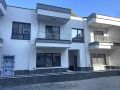 Продава 3-СТАЕН, град София, Център • 431276 € • 76093061 2 — Holmes.bg Продава 3-СТАЕН, град София, Център • 431276 € • 76093061 2