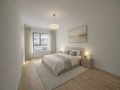 Продава 3-СТАЕН, град София, Център • 431276 € • 76093061 4 — Holmes.bg Продава 3-СТАЕН, град София, Център • 431276 € • 76093061 4