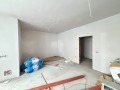 Продава 3-СТАЕН, град София, Център • 431276 € / 843502.54 лв. • 64451102 5 — Holmes.bg Продава 3-СТАЕН, град София, Център • 431276 € / 843502.54 лв. • 64451102 5