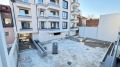 Продава 3-СТАЕН, град София, Център • 431276 € / 843502.54 лв. • 64451102 11 — Holmes.bg Продава 3-СТАЕН, град София, Център • 431276 € / 843502.54 лв. • 64451102 11