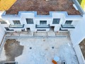 Продава 3-СТАЕН, град София, Център • 431276 € / 843502.54 лв. • 64451102 3 — Holmes.bg Продава 3-СТАЕН, град София, Център • 431276 € / 843502.54 лв. • 64451102 3