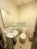 Продава 3-СТАЕН, област Бургас, с. Кошарица • 93000 € / 181892.19 лв. • 64090738 4 — Holmes.bg Продава 3-СТАЕН, област Бургас, с. Кошарица • 93000 € / 181892.19 лв. • 64090738 4
