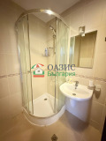 Продава 3-СТАЕН, област Бургас, с. Кошарица • 93000 € / 181892.19 лв. • 64090738 17 — Holmes.bg Продава 3-СТАЕН, област Бургас, с. Кошарица • 93000 € / 181892.19 лв. • 64090738 17