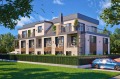 Продава 3-СТАЕН, град Пловдив, Коматевско шосе • 177688 € / 347527.52 лв. • 77298483 1 — Holmes.bg Продава 3-СТАЕН, град Пловдив, Коматевско шосе • 177688 € / 347527.52 лв. • 77298483 1