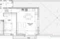Продава 3-СТАЕН, град София, Дружба 1 • 310005 € / 606317.08 лв. • 49535844 7 — Holmes.bg Продава 3-СТАЕН, град София, Дружба 1 • 310005 € / 606317.08 лв. • 49535844 7
