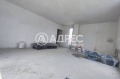 Продава 3-СТАЕН, град София, Дружба 1 • 310005 € / 606317.08 лв. • 49535844 1 — Holmes.bg Продава 3-СТАЕН, град София, Дружба 1 • 310005 € / 606317.08 лв. • 49535844 1