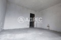 Продава 3-СТАЕН, град София, Дружба 1 • 310005 € / 606317.08 лв. • 49535844 13 — Holmes.bg Продава 3-СТАЕН, град София, Дружба 1 • 310005 € / 606317.08 лв. • 49535844 13