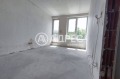 Продава 3-СТАЕН, град София, Дружба 1 • 310005 € / 606317.08 лв. • 49535844 10 — Holmes.bg Продава 3-СТАЕН, град София, Дружба 1 • 310005 € / 606317.08 лв. • 49535844 10