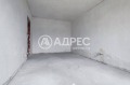 Продава 3-СТАЕН, град София, Дружба 1 • 310005 € / 606317.08 лв. • 49535844 11 — Holmes.bg Продава 3-СТАЕН, град София, Дружба 1 • 310005 € / 606317.08 лв. • 49535844 11