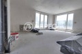 Продава 3-СТАЕН, град София, Дружба 1 • 310005 € / 606317.08 лв. • 49535844 2 — Holmes.bg Продава 3-СТАЕН, град София, Дружба 1 • 310005 € / 606317.08 лв. • 49535844 2