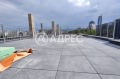 Продава 3-СТАЕН, град София, Дружба 1 • 310005 € / 606317.08 лв. • 49535844 6 — Holmes.bg Продава 3-СТАЕН, град София, Дружба 1 • 310005 € / 606317.08 лв. • 49535844 6