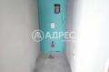 Продава 3-СТАЕН, град София, Дружба 1 • 310005 € / 606317.08 лв. • 49535844 9 — Holmes.bg Продава 3-СТАЕН, град София, Дружба 1 • 310005 € / 606317.08 лв. • 49535844 9