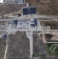 Продава ПАРЦЕЛ, град София, НПЗ Искър • 2600000 € / 5085158.00 лв. • 52372719 1 — Holmes.bg Продава ПАРЦЕЛ, град София, НПЗ Искър • 2600000 € / 5085158.00 лв. • 52372719 1