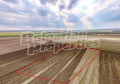 Продава ПАРЦЕЛ, област Варна, гр. Игнатиево • 68159 € • 78832121 1 — Holmes.bg Продава ПАРЦЕЛ, област Варна, гр. Игнатиево • 68159 € • 78832121 1