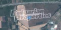 Продава ПАРЦЕЛ, област Варна, гр. Игнатиево • 68159 € • 78832121 7 — Holmes.bg Продава ПАРЦЕЛ, област Варна, гр. Игнатиево • 68159 € • 78832121 7