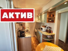 2-СТАЕН, 57 m2 - Holmes.bg 2-СТАЕН, 57 m2