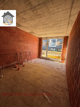 2-СТАЕН, 80 m2 - Holmes.bg 2-СТАЕН, 80 m2