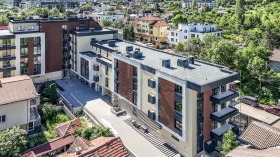 Обява Продава 2-СТАЕН,град София, Кръстова вада