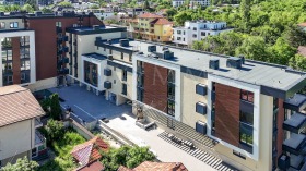 Обява Продава 2-СТАЕН,град София, Кръстова вада