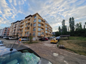 2-СТАЕН, 42 m2 - Holmes.bg 2-СТАЕН, 42 m2